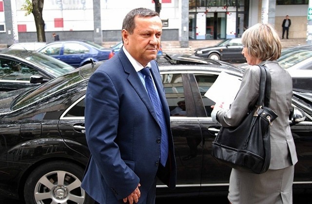 Обмислят варианти за пенсионна реформа