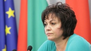 Умуват за пенсиониране при недостиг на стаж и възраст но