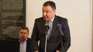 Кметът на Несебър определи филм на Би Би Си като
