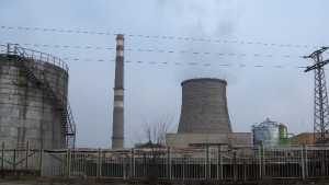 В Сливен отново ще плащат найниски сметки за парно