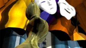 Кукленият театър изнесе финалното представление на фестивал в Русия