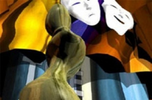 Кукленият театър изнесе финалното представление на фестивал в Русия