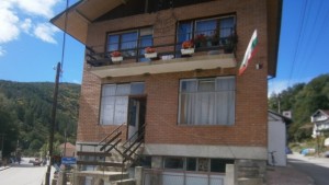 Жителите на Босилеград без достъп до българска телевизия дори и