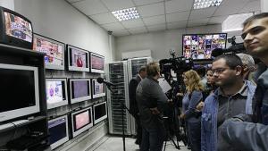 Над 7 млн зрители имат достъп до цифрова телевизия