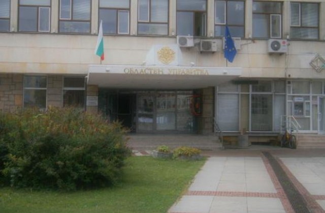 Общественият съвет на Григоров подхвана такса битови отпадъци