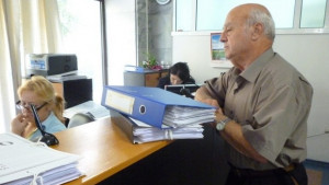 10 800 бургазлии си искат аптеката