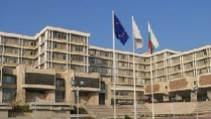Истанбулският университет и Тракийският университет с договор за сътрудничество