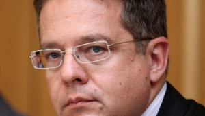 Приходите на Столичната община до края на септември са 9