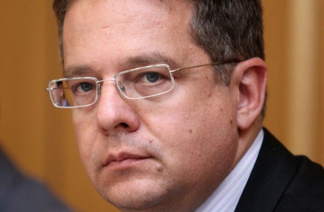 Приходите на Столичната община до края на септември са 9 млн. лв. повече от 2012-а