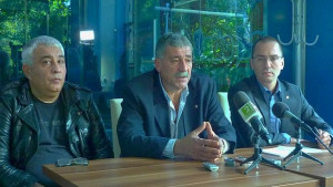 Референдум за преминаване на Белица в община Разлог