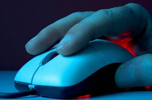 SAP – малка технологична стъпка напред, голяма крачка към успешния бизнес