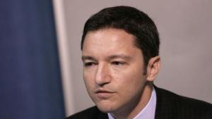 Европарламентът ще обсъжда общи правила за всички медии в рамките