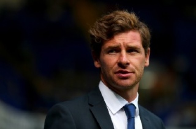 Вилаш-Боаш посрещна на нож санкцията на Торес