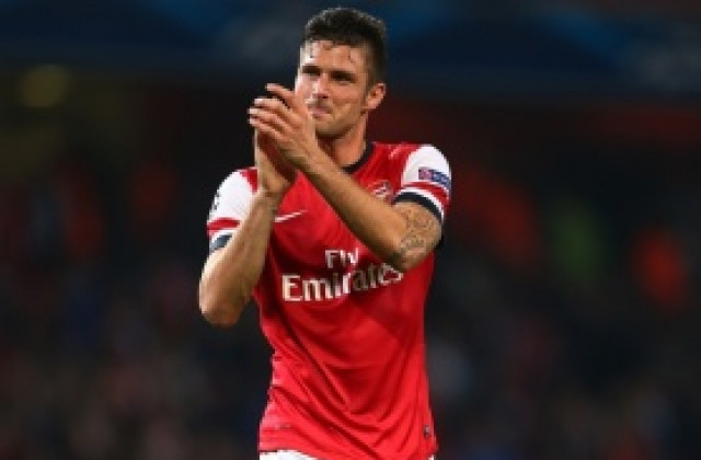 Жиру бил бесен заради критиките през миналия сезон