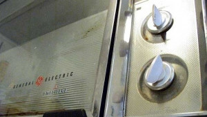 Безплатно събират стари електроуреди