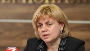 Държавата осигурява 60 млн лева за зимна поддръжка на пътищата