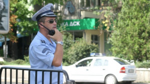 Променят движението заради мача между Лудогорец и Динамо Загреб