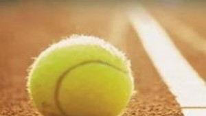 Възраждат международния тенис турнир Русе къп