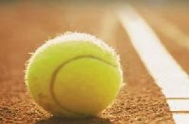 Възраждат международния тенис турнир „Русе къп”