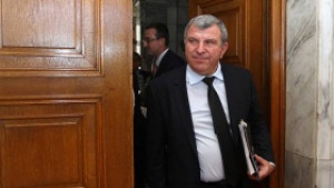 България и Румъния ще изграждат обща зеленчукова борса