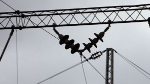 Кражба на ток засякоха във Владиславово