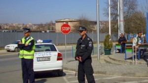 МВР с мейл за сигнали срещу пътни полицаи