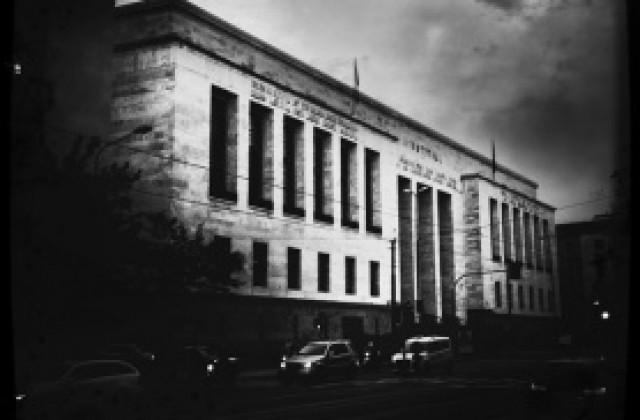 Милано измести фалиралия Рим за домакин на Олимпиада 2024