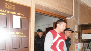 Задържаха под стража варненец разследван във Франция за измама