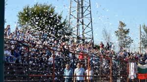 Възстановиха правата на нападател на Етър ВТ глобиха Локото за