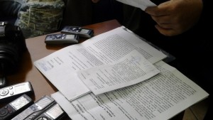 Уволнената директорка на РИМ поиска публично извинение от кмета на