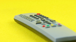 Светослав Иванов с ново предаване по bTV ще се мери