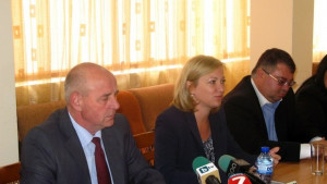 Национална програма за интеграция и заетост на бежанците предвижда държавата