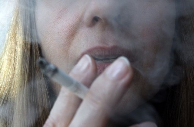 ГЕРБ за пълната забрана за тютюнопушене, ДПС ще гласуват по съвест