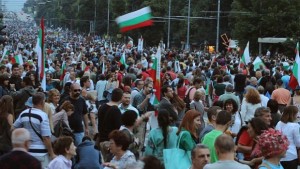 Икономисти България ще преживее нова Виденова зима