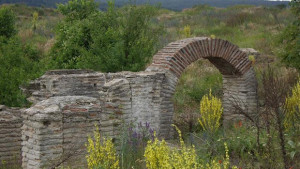 Археолог Рациария като даденост притежава много повече от Перперикон