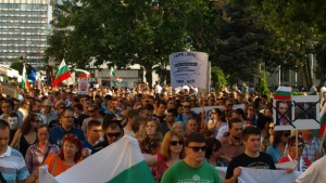 Икономисти България ще преживее нова Виденова зима