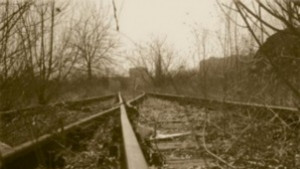 Спират движението между Трявна и Царева ливада за една нощ