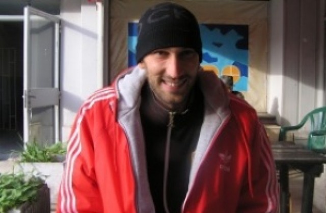 Сръбският център на Черно море: Можем да влезем в Топ 4