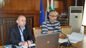 Ще ни обслужват побързо и подобре