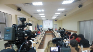 Искат облекчени процедури по европейските проекти