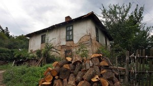 393 села нямат телевизия