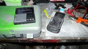 Полицията разкри престъпна група за разпространение на наркотици