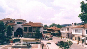 Турне Европейските информационни мрежи без граници спира в Елена