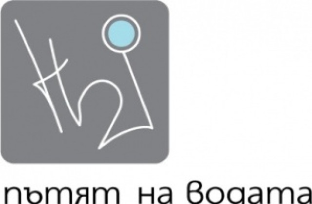 Временна организация на движение по ул. Стефана Богдан Генчова