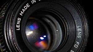 В Отава започват акция Пиксели срещу пистолети