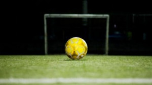 Гранд Про допусна трета загуба в Унгария отпадна от Шампионската