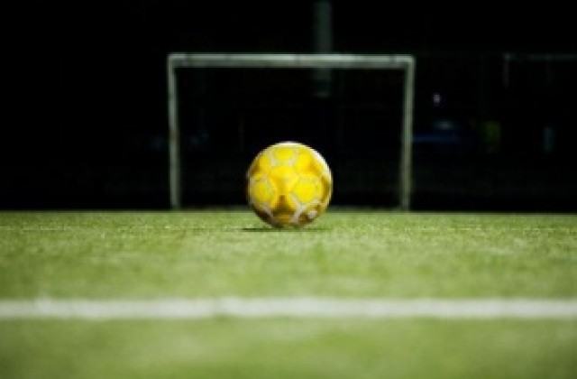 Гранд Про допусна трета загуба в Унгария, отпадна от Шампионската лига