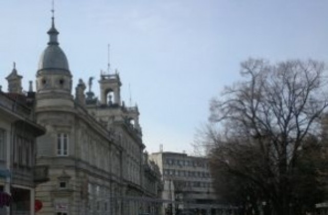 Дунавски неврологичен форум се провежда в Русе