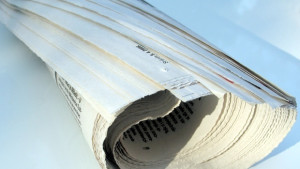 Преглед на печата 5 октомври