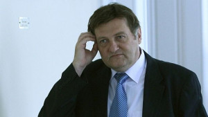 Министър Данов Трябва да се изгради един общ план за